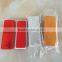 plastic sticker reflector for truck /trailer/vehicle(RK04006-1)