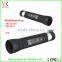 2016 New Arrival Portable Power Bank portable power bank 2600mah For Home And Outdoor