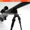 Hot selling high simulation AWP diecast metal toy gun model for sale