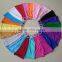 Cheap Wedding Decoration Spandex Chair Cover