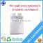 Small size 3.2v lifepo4 battery cell 20ah