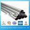 welded stainless steel pipe 316l / stainless steel pipe 304 china manufacture