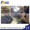 CYCJET Hot selling low cost Small character portable ink-jet printer with good quality
