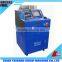 CRIS-2 BOSCH common rail test bench device machine for new blue model