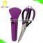 Hang on fridge free conver promotional scissors brand names