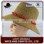 10 years experience hot selling adult bucket hat reversible