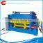 Professional factory made better sheet flattening machine