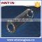 Tempered Glass Type Quartz Glass Pipes