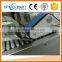 Quality-assured new product automatic horizontal packing machine