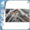 Step Width 600mm 800mm 1000mm Speed 0.5m/s Escalator