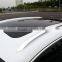 roof rack for macan 2014-2015