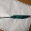 good quality of plastic handle screwdrivers