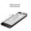 Promotional 2017 mobail phone accessories Tempered Glass Screen Protector for Doogee X5 Max