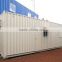 2016 economic refab shipping container house storage home for offices
