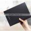 1:1 Case for Samsung Galaxy Tab S2 8.0 T715/T710 Business Stand Tablet Leather Case Cover for Samsung Tab S2 8.0