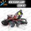 good quality 12 months warranty 12v 35w dc/ac hid xenon kit ballast