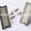 For BMW E60 E65 door light Super Cool Logo Car Auto Door Lamp Welcome Light