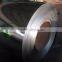 Hot-dipped Galvanized Steel Sheet the Second Largest Producer JIS Standard and ASTM Prepainted Aluzinc Steel Coil for Roof
