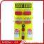 Portable Lockout Station Safety Lockout Tagout Station