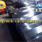2015 corrugated galvanized zinc roof sheets in competitive price
