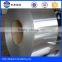good quality hot dipped prepainted Galvanized Steel Coil for sale
