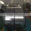 ar alloy carbon steel plate 350-480 $/Ton