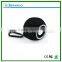 waterproof wireless bluetooth speaker with keychain