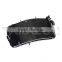 Aluminum Brazd Motorcycle Radiator For HONDA CBR954RR