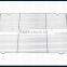 stainless steel wire rack (L-BTW70153)
