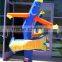 Advertising and low price, High quality Inflatable Air Dancer product for sale