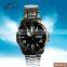 2015 Hot Selling Vogue Watch Sports men's watch