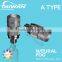 Self Manufactured Top Quality Hydroponics Cooling Fog Nozzle