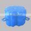 HDPE Water Floating Platform Float