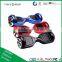 2016 New Freeman smart balance two wheel cheap electric oxboard UL2272 hoverboard