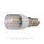 Zhejiang Factory Direct Sale, SMD2835 PC T25 Fridge Led Lamp 1W/0.8W 220-240V 200LM Hot Sale With TUV CE Approved