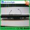 outdoor IP65 dmx led wall washer light