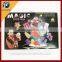 Professional kid set Magic Kit