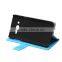 Customized phone case cover for samsung galaxy j2