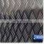 aluminum antiskid panel/aluminum diamond plate sheet/aluminum panel for antiskiding