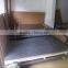 3003 Machinery aluminum plate /sheet