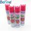 rose smell glade air freshener looking for sole agent in Africa