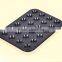 Popover 24 Cup Mini Muffin Pan with Carbon Steel