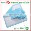 Henso Underpads