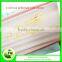 high elasticity 3D thick heat transfer stickers labels