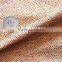 sequin paillette fabric