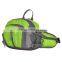 Fashiobale Powerful Waist Bag Running
