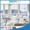 TB beautiful living furniture patio furniture chairs relax chair for book room