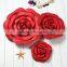 wedding giant paper flower