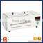 2016 Top Selling Thermostat Circulating Water Bath