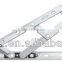 80440116Top hung window friction hinge for European groove-22 groove(six bar)